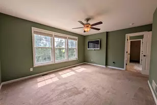 34 W Minglewood Dr, Middletown, DE 19709 - Photo 21