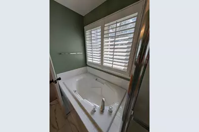 34 W Minglewood Drive, Middletown, DE 19709 - Photo 25