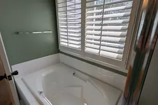 34 W Minglewood Dr, Middletown, DE 19709 - Photo 25