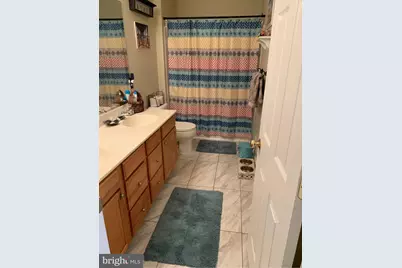 34 W Minglewood Drive, Middletown, DE 19709 - Photo 15