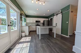 34 W Minglewood Dr, Middletown, DE 19709 - Photo 11
