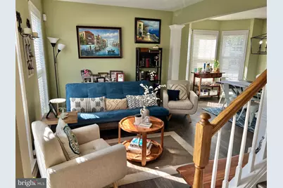 34 W Minglewood Drive, Middletown, DE 19709 - Photo 3