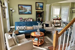 34 W Minglewood Dr, Middletown, DE 19709 - Photo 3