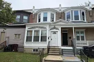 710 E 22nd St, Wilmington, DE 19802 - Photo 1