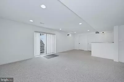 313 Autumn Court, Middletown, DE 19709 - Photo 29