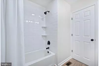 313 Autumn Court, Middletown, DE 19709 - Photo 25