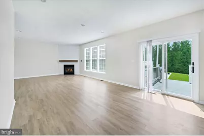 313 Autumn Court, Middletown, DE 19709 - Photo 7