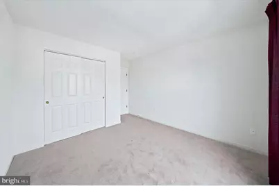 313 Autumn Court, Middletown, DE 19709 - Photo 23