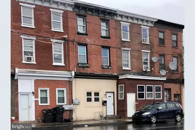 807 W 4th Street, Wilmington, DE 19801 - Photo 1