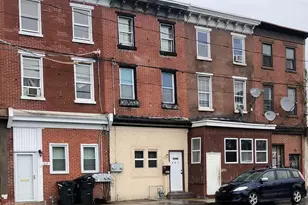 807 W 4th St, Wilmington, DE 19801 - Photo 1