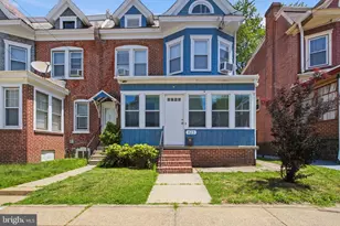 623 Concord Ave, Wilmington, DE 19802 - Photo 1
