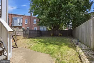 623 Concord Ave, Wilmington, DE 19802 - Photo 43