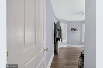 623 Concord Avenue, Wilmington, DE 19802 - Photo 33