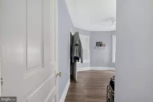 623 Concord Ave, Wilmington, DE 19802 - Photo 33