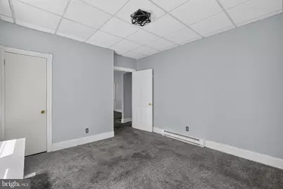 623 Concord Avenue, Wilmington, DE 19802 - Photo 17