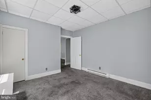 623 Concord Ave, Wilmington, DE 19802 - Photo 17