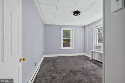 623 Concord Avenue, Wilmington, DE 19802 - Photo 15