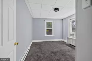 623 Concord Ave, Wilmington, DE 19802 - Photo 15