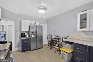 623 Concord Ave, Wilmington, DE 19802 - Photo 27