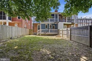 623 Concord Ave, Wilmington, DE 19802 - Photo 45