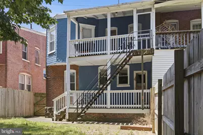 623 Concord Avenue, Wilmington, DE 19802 - Photo 41