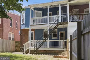 623 Concord Ave, Wilmington, DE 19802 - Photo 41