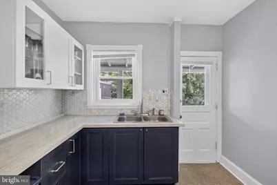 623 Concord Avenue, Wilmington, DE 19802 - Photo 29