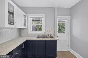 623 Concord Ave, Wilmington, DE 19802 - Photo 29