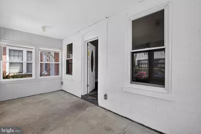 623 Concord Avenue, Wilmington, DE 19802 - Photo 5