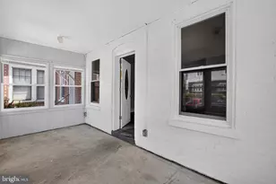 623 Concord Ave, Wilmington, DE 19802 - Photo 5