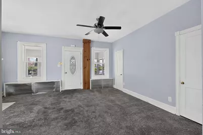 623 Concord Avenue, Wilmington, DE 19802 - Photo 9