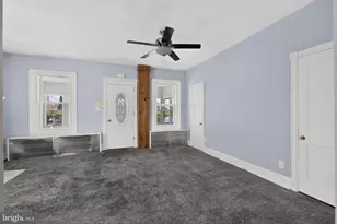 623 Concord Ave, Wilmington, DE 19802 - Photo 9