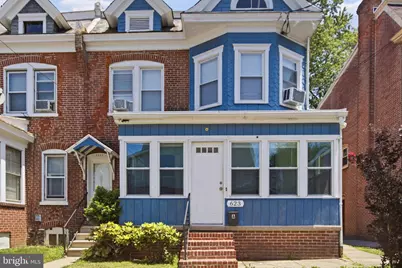 623 Concord Avenue, Wilmington, DE 19802 - Photo 3