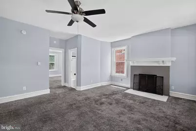 623 Concord Avenue, Wilmington, DE 19802 - Photo 7