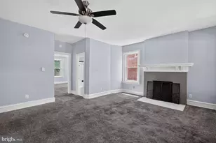 623 Concord Ave, Wilmington, DE 19802 - Photo 7