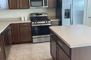 1434 Carrick Ct, Middletown, DE 19709 - Photo 9