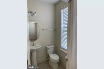 1434 Carrick Court, Middletown, DE 19709 - Photo 13