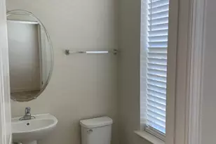 1434 Carrick Ct, Middletown, DE 19709 - Photo 13