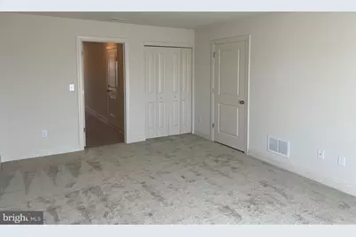 1434 Carrick Court, Middletown, DE 19709 - Photo 5
