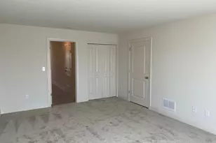 1434 Carrick Ct, Middletown, DE 19709 - Photo 5