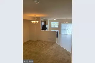 1434 Carrick Court, Middletown, DE 19709 - Photo 11
