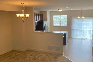 1434 Carrick Ct, Middletown, DE 19709 - Photo 11
