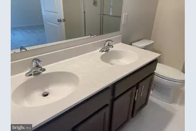 1434 Carrick Court, Middletown, DE 19709 - Photo 23