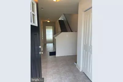 1434 Carrick Court, Middletown, DE 19709 - Photo 3