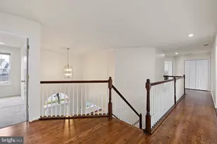328 Wagon Wheel Ln, Hockessin, DE 19707 - Photo 35