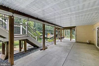 328 Wagon Wheel Lane, Hockessin, DE 19707 - Photo 27