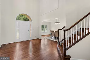 328 Wagon Wheel Ln, Hockessin, DE 19707 - Photo 3