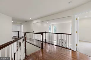 328 Wagon Wheel Ln, Hockessin, DE 19707 - Photo 39