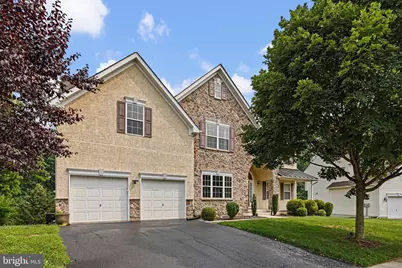 328 Wagon Wheel Lane, Hockessin, DE 19707 - Photo 51