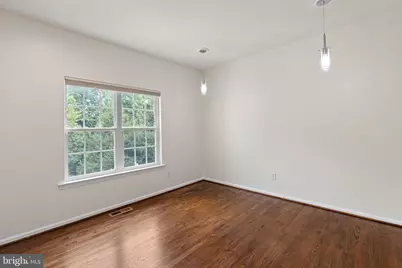 328 Wagon Wheel Lane, Hockessin, DE 19707 - Photo 21
